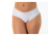 Tanga santa do pau oco - Pimenta Sexy
