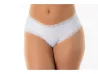 Tanga santa do pau oco - Pimenta Sexy
