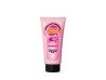 Gel beijvel Umectante Chicle Mania 60g - Sofisticatto