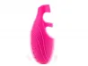 Vibrador de Dedo Dancer Finger Vibrator - VibraToy