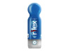 Lubrificante ntimo Toyzo 200g - Rilex