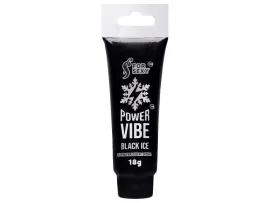 Gel Vibrador L�quido Power Vibe 18g - For Sexy