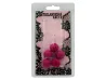 Bolinha Tailandesa em Acr�lico Tamanho P (15 mm) - �xtase