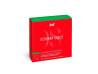 Kit com bullet (cpsula vibratria) + calda picante 11g - Deborah Secco - Intt