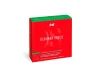 Kit com bullet (c�psula vibrat�ria) + calda picante 11g - Deborah Secco - Intt