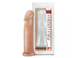 Pr�tese 22x5,8 cm - Sexy Fantasy