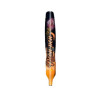 Neon Pen Caneta Comestvel (Brilha Na Luz Negra) 20G