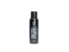 leo de Massagem Excitantric 100ml - Sexy Fantasy