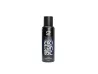�leo de Massagem Excitantric 100ml - Sexy Fantasy