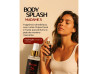 Body Splash Corporal Spray 200 ml - Sofisticatto
