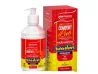 Lubrificante Tamanho Econ�mico Confort-Lub Bubbalove 250g - La Pimienta