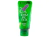Gel Beij�vel Para Sexo Oral Chupetex 15ml - Garji