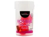 Bolinha Beij�vel Beija Muito (com 2 Unidades) - Hot Flowers