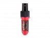 Dessensibilizante / anestsico para garganta Dark Devorous 20 ml - La Pimienta