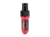 Dessensibilizante / anest�sico para garganta Dark Devorous 20 ml - La Pimienta