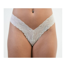 Calcinha Caleon Fio Dental