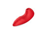 Sugador Kiss My Clit - By Deborah Secco - Intt