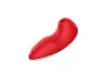 Sugador Kiss My Clit - By Deborah Secco - Intt