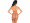 Mini-fantasia Apaixonada - Pimenta Sexy