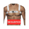 Imagem 1