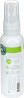 Imuno Spray Antisseptico Familia 60ml, IMUNO