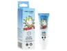 Kit Dr Zeferina (Butico + Punhet�s + T� Doidinha) - Pessini