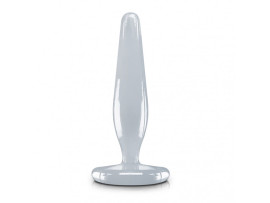 Plug anal II 7,5 x 1,5 cm - Sexy Fantasy