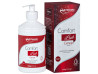 Lubrificante Tamanho Econmico Confort-Lub Beijvel 500g - La Pimienta