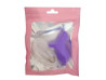 Dedeira Vibratria Green Baby - Importado
