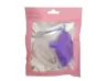 Dedeira Vibrat�ria Green Baby - Importado
