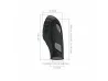 Dedeira Vibrat�ria Lich - Pretty Love - Importado