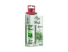 Gel Comestvel ICE 15 ml - Soft Love