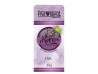 Gel Beijvel Kero + 30g - Pau Brasil