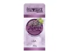 Gel Beij�vel Kero + 30g - Pau Brasil