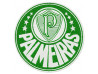 Imagem 8