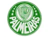 Imagem 8