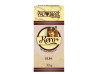 Gel Beijvel Kero + 30g - Pau Brasil
