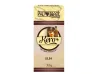 Gel Beij�vel Kero + 30g - Pau Brasil