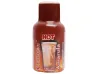 Gel Comest�vel HOT 30 ml - For Sexy