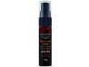Gel Beijvel La Passion Mltiplas Sensaes 15g - Sofisticatto