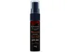 Gel Beij�vel La Passion M�ltiplas Sensa��es 15g - Sofisticatto