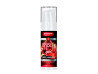 Vibrador Lquido Shock Gin 15g - La Pimienta