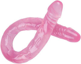 penisde silicone Stress Relief,?l? l?s,T?l?scpic,?ld,P???  sex masculino Di08 protese peniana kid bengala protese peniana dupla penetrao A1bX