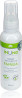 Imuno Spray Antisseptico Familia 60ml, IMUNO