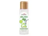 Gel Comest�vel HOT 35 ml - Hot Flowers