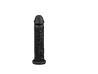 Pr�tese Real�stica Imperador 21 x 4,5 cm - La Pimienta