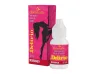 �leo Corporal Del�rio 10ml - Sofisticatto