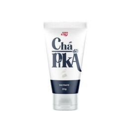 Ch� De Pika Excitante 30G
