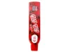 Caneta Comest�vel Jelly Pen Doces 35ml - For Sexy