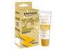Gel Eletrizante Shock-G 8g - La Pimienta